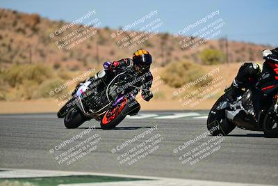 media/Oct-25-2025-2WTD (Sat) [[1e4a1f2fa2]]/B Group/Session 4 (Turns 3 and 4)/